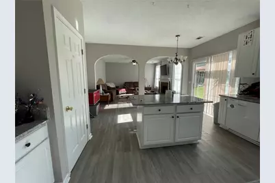 2120 Grand Junction, Alpharetta, GA 30004 - Photo 12