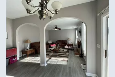 2120 Grand Junction, Alpharetta, GA 30004 - Photo 10
