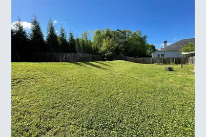 2120 Grand Junction, Alpharetta, GA 30004 - Photo 2