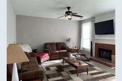 2120 Grand Junction, Alpharetta, GA 30004 - Photo 14