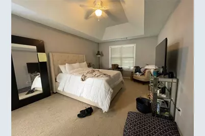2120 Grand Junction, Alpharetta, GA 30004 - Photo 16