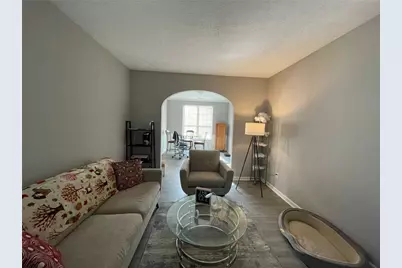 2120 Grand Junction, Alpharetta, GA 30004 - Photo 4