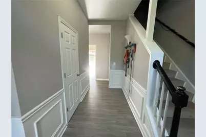 2120 Grand Junction, Alpharetta, GA 30004 - Photo 6