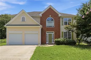 2120 Grand Jct, Alpharetta, GA 30004 - Photo 1