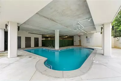 6890 Peachtree Dunwoody Road #301, Sandy Springs, GA 30328 - Photo 24
