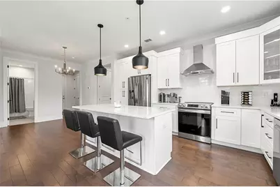 6890 Peachtree Dunwoody Road #301, Sandy Springs, GA 30328 - Photo 6