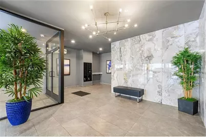 6890 Peachtree Dunwoody Road #301, Sandy Springs, GA 30328 - Photo 22