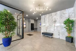 6890 Peachtree Dunwoody Rd, Sandy Springs, GA 30328 - Photo 22