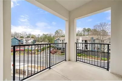 6890 Peachtree Dunwoody Road #301, Sandy Springs, GA 30328 - Photo 12