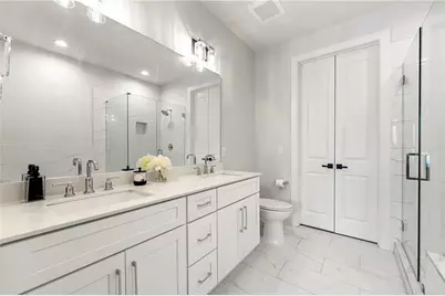 6890 Peachtree Dunwoody Road #301, Sandy Springs, GA 30328 - Photo 20