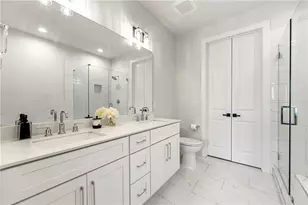 6890 Peachtree Dunwoody Rd, Sandy Springs, GA 30328 - Photo 20