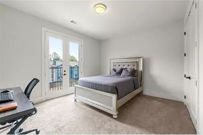 6890 Peachtree Dunwoody Road #301, Sandy Springs, GA 30328 - Photo 14