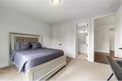 6890 Peachtree Dunwoody Road #301, Sandy Springs, GA 30328 - Photo 16