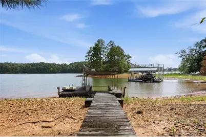 0 Chalet Circle, Dawsonville, GA 30534 - Photo 2