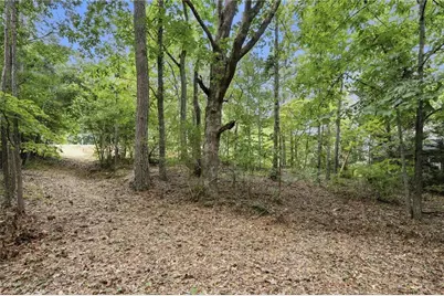 0 Chalet Circle, Dawsonville, GA 30534 - Photo 8