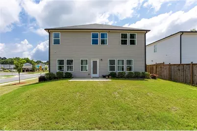 607 Runnel Drive, Woodstock, GA 30188 - Photo 48