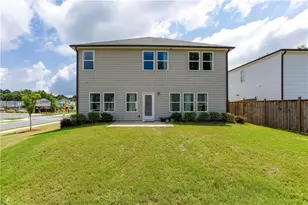 607 Runnel Dr, Woodstock, GA 30188 - Photo 48
