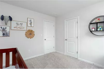607 Runnel Drive, Woodstock, GA 30188 - Photo 40