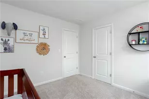 607 Runnel Dr, Woodstock, GA 30188 - Photo 40