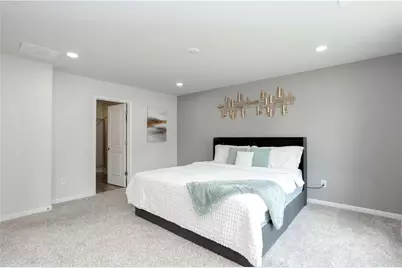 607 Runnel Drive, Woodstock, GA 30188 - Photo 26