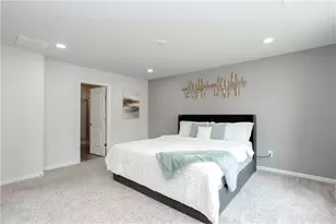 607 Runnel Dr, Woodstock, GA 30188 - Photo 26