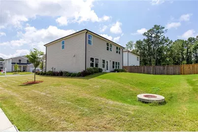 607 Runnel Drive, Woodstock, GA 30188 - Photo 46