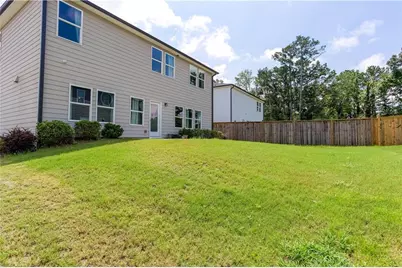 607 Runnel Drive, Woodstock, GA 30188 - Photo 50