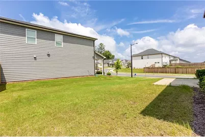 607 Runnel Drive, Woodstock, GA 30188 - Photo 52