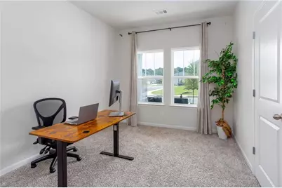 607 Runnel Drive, Woodstock, GA 30188 - Photo 20