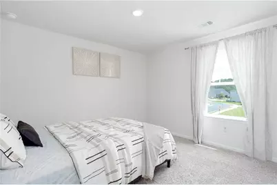607 Runnel Drive, Woodstock, GA 30188 - Photo 32