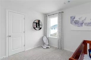 607 Runnel Dr, Woodstock, GA 30188 - Photo 22