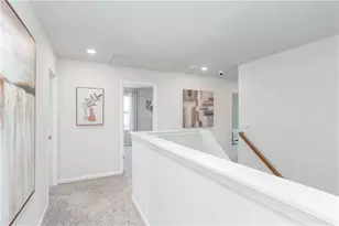 607 Runnel Dr, Woodstock, GA 30188 - Photo 24