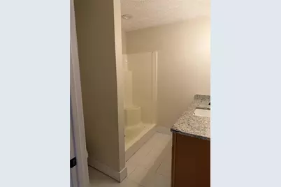 171 Kelley Road, Brooks, GA 30205 - Photo 18