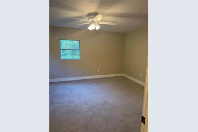 171 Kelley Road, Brooks, GA 30205 - Photo 14