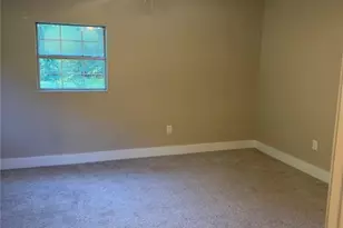 171 Kelley Rd, Brooks, GA 30205 - Photo 14