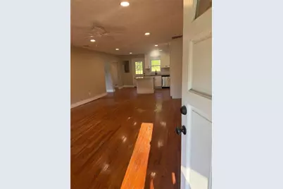171 Kelley Road, Brooks, GA 30205 - Photo 6