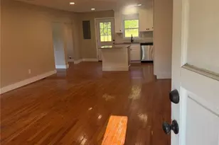171 Kelley Rd, Brooks, GA 30205 - Photo 6