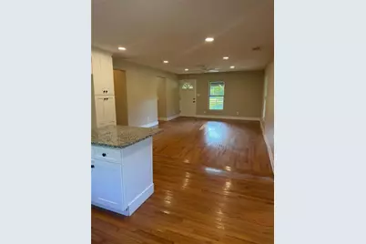 171 Kelley Road, Brooks, GA 30205 - Photo 8