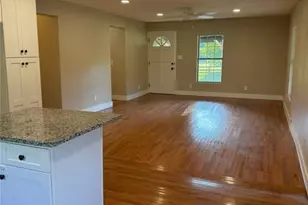 171 Kelley Rd, Brooks, GA 30205 - Photo 8