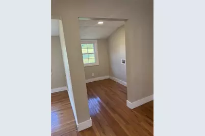 171 Kelley Road, Brooks, GA 30205 - Photo 10