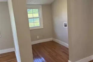 171 Kelley Rd, Brooks, GA 30205 - Photo 10