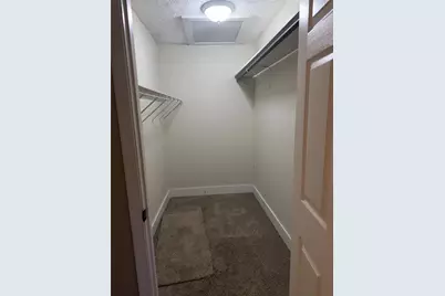 171 Kelley Road, Brooks, GA 30205 - Photo 16
