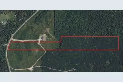 000 John Kay Road, Taylorsville, GA 30178 - Photo 1