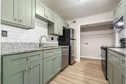 702 Augusta Drive SE, Marietta, GA 30067 - Photo 20