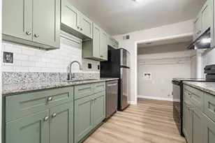 702 Augusta Dr SE, Marietta, GA 30067 - Photo 20