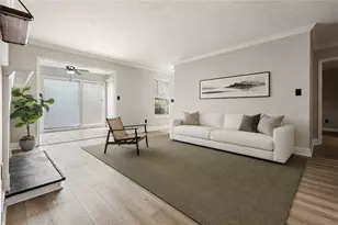 702 Augusta Dr SE, Marietta, GA 30067 - Photo 6