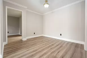 702 Augusta Dr SE, Marietta, GA 30067 - Photo 16