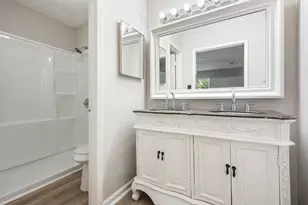 702 Augusta Dr SE, Marietta, GA 30067 - Photo 34