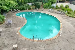 702 Augusta Dr SE, Marietta, GA 30067 - Photo 40