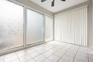 702 Augusta Dr SE, Marietta, GA 30067 - Photo 12